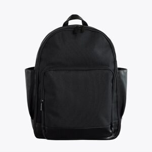 Beis Travel Backpack